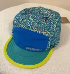 Item thumbnail for item 371f6d9f-e65f-49ee-8244-b9a578bf5856