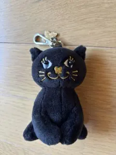 Item thumbnail for item d96040ef-255a-4ec7-a1b2-43f5f76ceffa