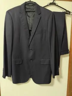 CERRUTI 1881ビジネススーツのサムネイル