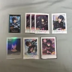 エリオス グレイ まとめ売り