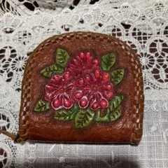 Item thumbnail for item 73ce23cb-3f4d-481d-9b92-d85be810313e