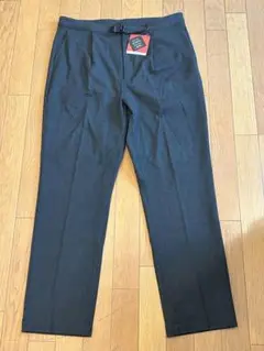 【新品】THE NORTH FACE :INYO PANT サイズ:XL