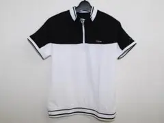 【新品】タイトリスト TITLEIST ポロシャツ 半袖 レディース M 白のサムネイル