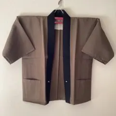 Item thumbnail for item 7f62ca30-9350-4a6e-87eb-39f6e72bbec8