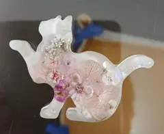 Item thumbnail for item 78dfd64e-3ebc-4857-8a79-5a4994e40ccc