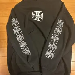 Item thumbnail for item 7637e396-1c4b-423b-be78-6923565d049b