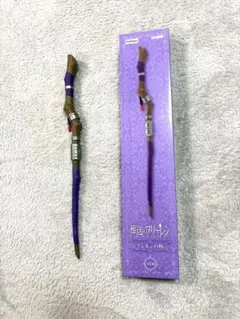 葬送のフリーレン フェルンの杖