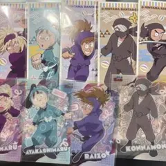 町子☆毎日ログイン全て即購入可☆様 リクエスト 3点 まとめ商品