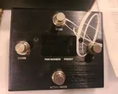 2026年最新】One control スイッチャーの人気アイテム - メルカリ