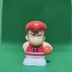 Item thumbnail for item 6ac0e3b6-ef13-42b7-ad0b-eed4fba6dadc