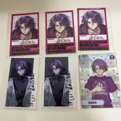 にじさんじ 2時だとか 1st LIVE 渡会雲雀