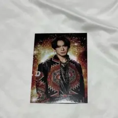 2025年最新】exile naotoの人気アイテム - メルカリ