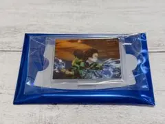 竈門炭治郎 鬼滅の刃 水の呼吸 アクリルスタンド 劇場版 無限城 富岡義勇