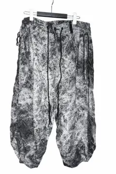 2026年最新】14th addiction パンツの人気アイテム - メルカリ