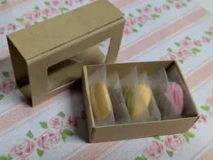 Item thumbnail for item e7b5c7ed-6a07-47d1-bc96-fd9f978a78e9