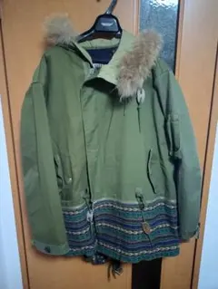 Sandy様 リクエスト 2点 まとめ商品