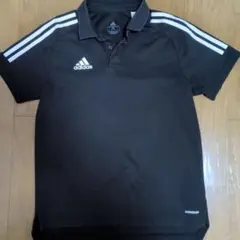 adidasAEROREADYポロシャツTシャツ