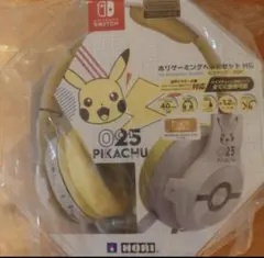 Item thumbnail for item 97f256db-be0f-4d47-aadc-2b5c1a2ffe07