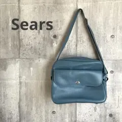 2026年最新】Sears メンズ ショルダーバッグの人気アイテム - メルカリ