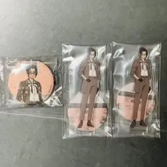 セガラッキーくじ 上原由衣