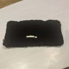 Item thumbnail for item 3b38d733-95c1-47d1-8c13-ef5f3288f852