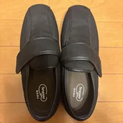 Item thumbnail for item b23519fa-9e05-4140-9825-6822ee9361aa