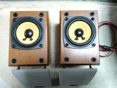 2026年最新】DENON USW-310の人気アイテム - メルカリ
