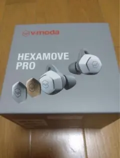 【付属品多数】V-Moda M-100 Crossfade 動作確認済み V-MODA Crossfade M-100 Master （ M-100MA ）| オーバーイヤー