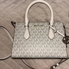 MICHEAL KORS ショルダーバッグ