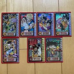 Item thumbnail for item 22442809-be85-4239-b0d3-cbd9c3fdb1d1