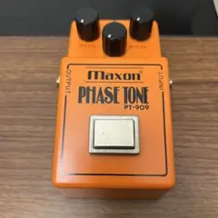 2026年最新】Maxon PTの人気アイテム - メルカリ