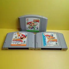 実況パワフルプロ野球3点セット