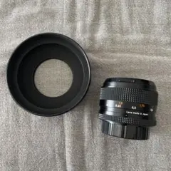 Item thumbnail for item db5ed340-a02c-4bdf-8ac1-20c3a266b126