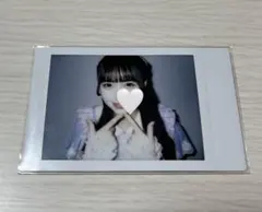 若葉のあ チェキ ilife 若葉のあ チェキ