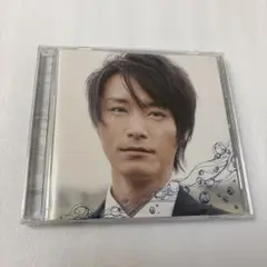 消せない約束