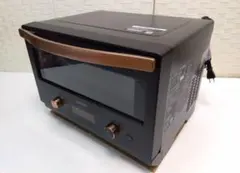 2025年最新】sharp re-sd18aの人気アイテム - メルカリ