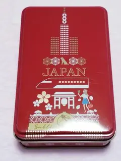 Item thumbnail for item 12f7587f-5dfd-4d02-9f8c-1e0f5b836699