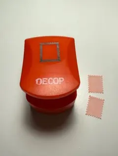 Item thumbnail for item 6d3e0272-7b69-40f9-afe1-73f62f020c0b