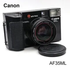 2026年最新】Canon AF35Mの人気アイテム - メルカリ