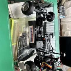 2025年最新】d-like lp-86の人気アイテム - メルカリ