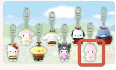 Item thumbnail for item d8c9279a-56d8-4c24-919a-09ef1067a5f5