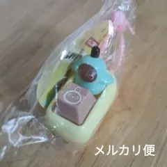 ラボット クリッカー LOVOT ナムコ限定 全種セット - メルカリ