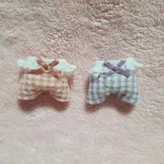 Item thumbnail for item c5ec0593-4650-46dd-af11-80be85a70064