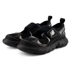 【新品未使用】New Balance230Hook and Loop 24センチ 美品New Balance230 Hook and Loop ブラック24cm - メルカリ