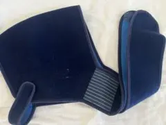 アイシングサポーター　肩用