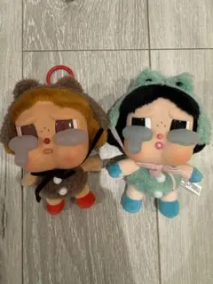 Item thumbnail for item 1e87bea7-6c59-4a8f-99e9-a12a28a8e986