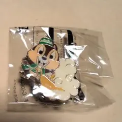 Item thumbnail for item 88f9ec6e-5b6a-4122-9450-9999ea24d9b1