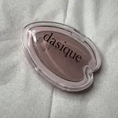 デイジーク ブルーミングシングルシャドウ 10 ベリートープ