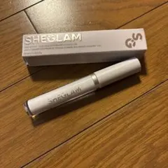 Item thumbnail for item 18344ca2-ecce-4485-b1df-81ea82c8a92a