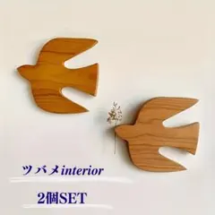 Item thumbnail for item 8a236c40-a3a8-4bdf-85d6-eb191aaee013